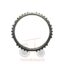 Φρενάκι ταχυτήτων ρεβέρσας Massey Ferguson 3000-3600-6100-8100