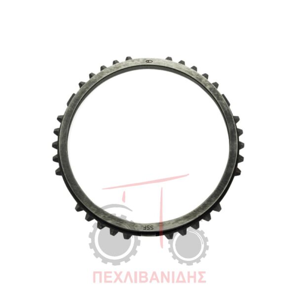 Φρενάκι ταχυτήτων ρεβέρσας Massey Ferguson 3000-3600-6100-8100