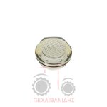 Γυαλί στάθμης λαδιού σασμάν Massey Ferguson 3300-3400 Γυαλί στάθμης λαδιού σασμάν Massey Ferguson 3300-3400