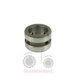 Δαχτυλίδι κίνησης διαφορικού Massey Ferguson 3000-5400-6400-7600-8100-8200 Δαχτυλίδι κίνησης διαφορικού Massey Ferguson 3000-5400-6400-7600-8100-8200