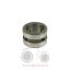 Δαχτυλίδι κίνησης διαφορικού Massey Ferguson 3000-5400-6400-7600-8100-8200