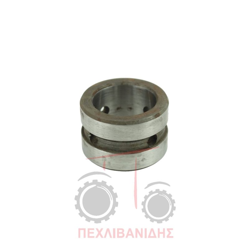 Δαχτυλίδι κίνησης διαφορικού Massey Ferguson 3000-5400-6400-7600-8100-8200