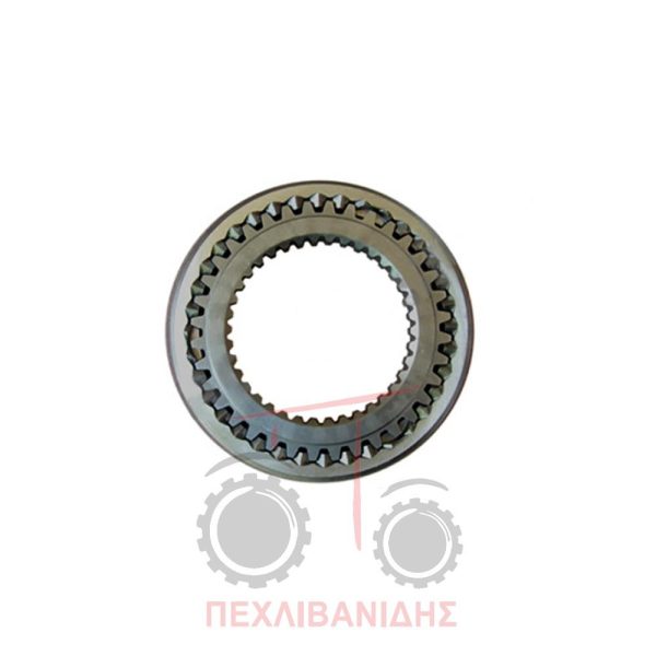 Κιτ συγχρονιζέ Massey Ferguson 3300-3400