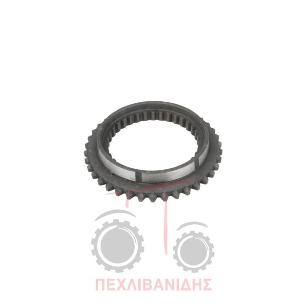 Συγχρονιστής κώνος Massey Ferguson 3080-3125-6100