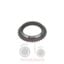 Συγχρονιστής κώνος Massey Ferguson 3080-3125-6100