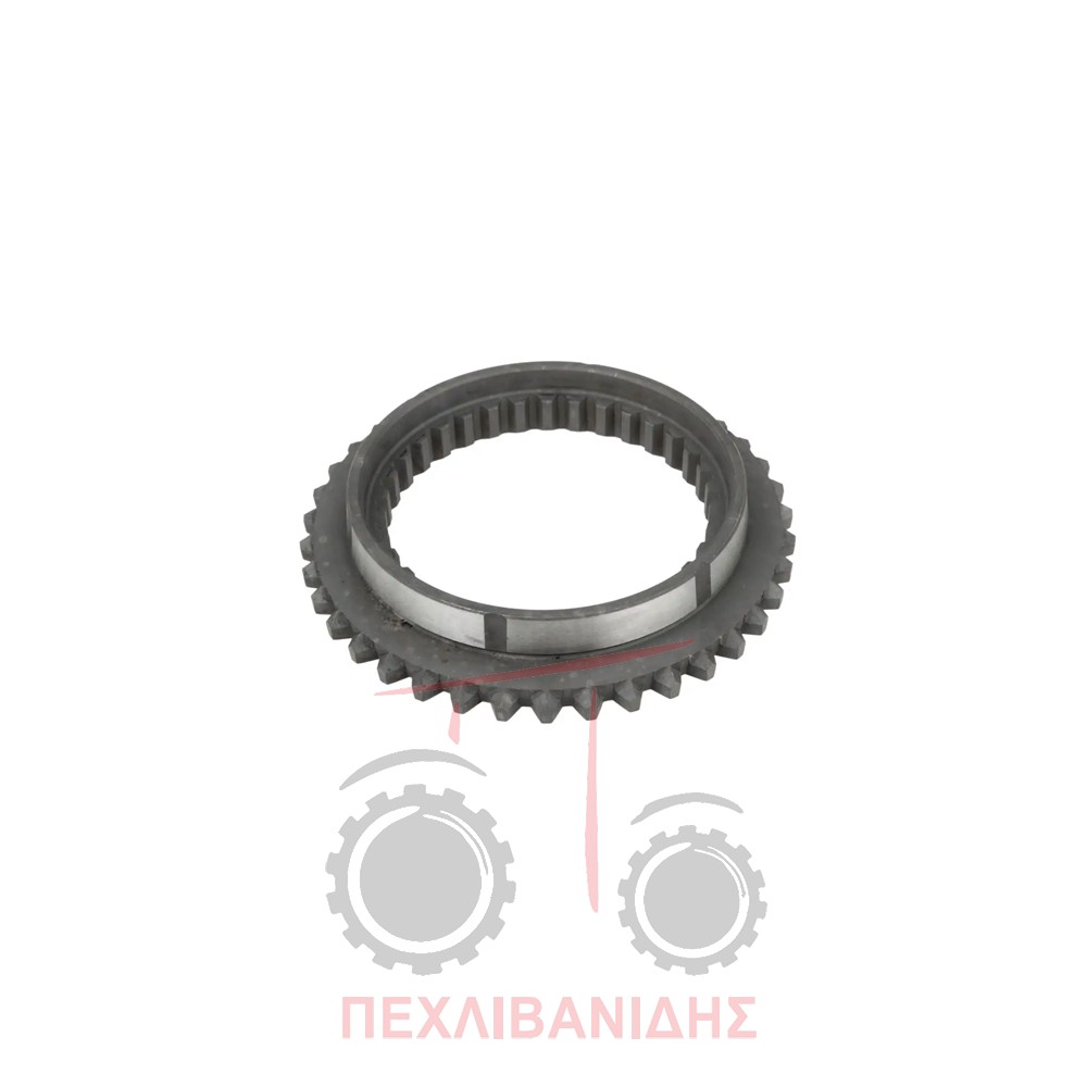 Συγχρονιστής κώνος Massey Ferguson 3080-3125-6100