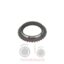 Συγχρονιστής κώνος Massey Ferguson 3080-3125-6100