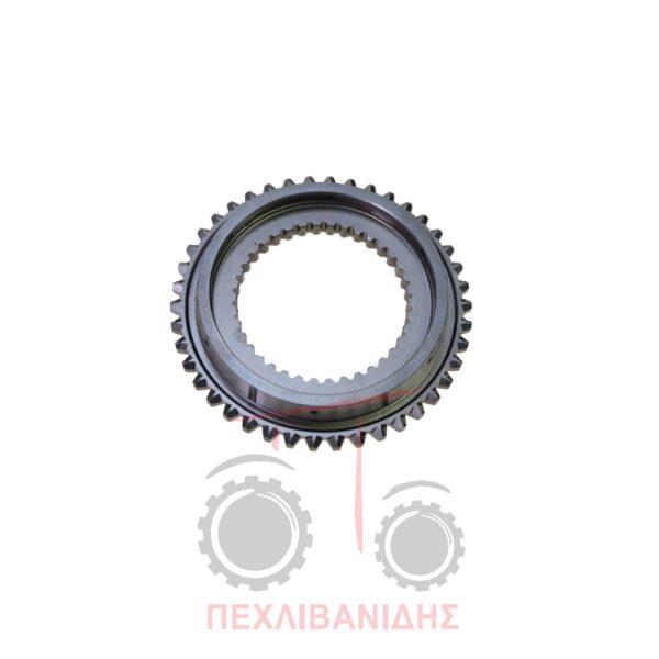 Συγχρονιστής κώνος Massey Ferguson 3080-3125-3655