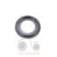 Συγχρονιστής κώνος Massey Ferguson 3080-3125-3655