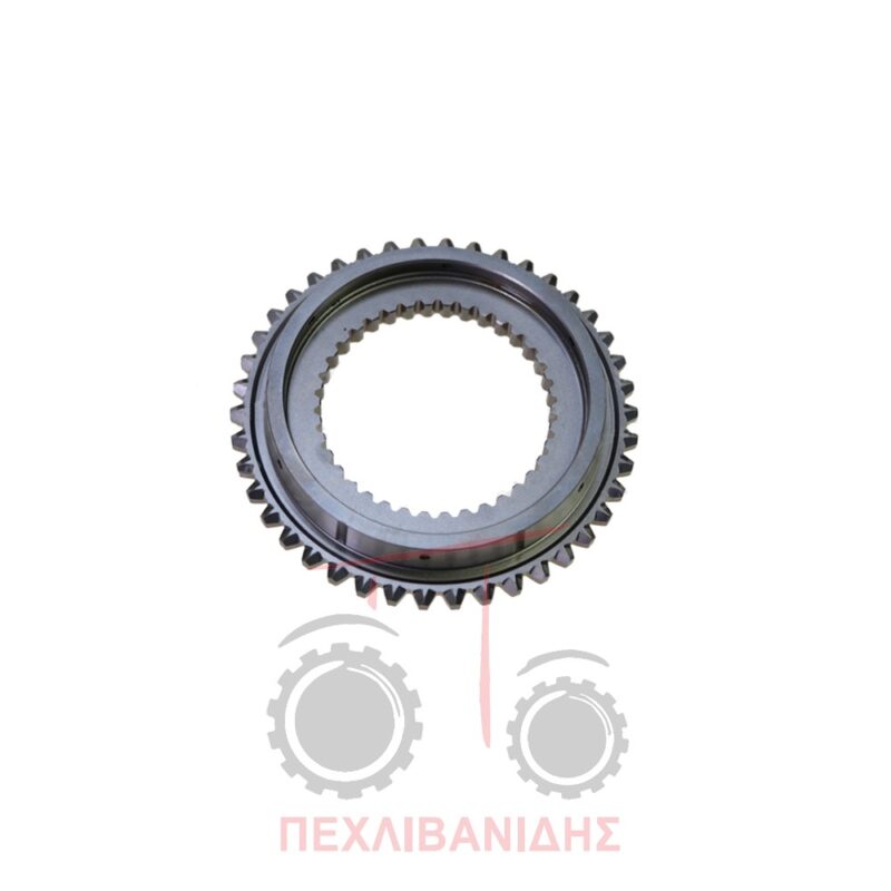 Συγχρονιστής κώνος Massey Ferguson 3080-3125-3655