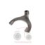 Φουρκέτα ταχυτήτων 12-1+2 Massey Ferguson 390-399-4200-4300