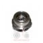 Eπικυκλικό Massey Ferguson IMT 560-577-578-579