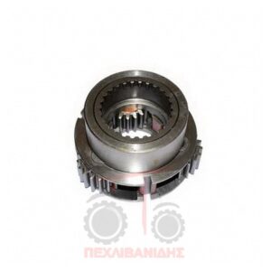 Eπικυκλικό Massey Ferguson IMT 560-577-578-579
