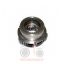 Eπικυκλικό Massey Ferguson IMT 560-577-578-579