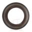 Τσιμούχα μπριζντιρέκ κίνησης Massey Ferguson 3655-6180-8110-8160