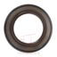 Τσιμούχα μπριζντιρέκ κίνησης Massey Ferguson 3655-6180-8110-8160