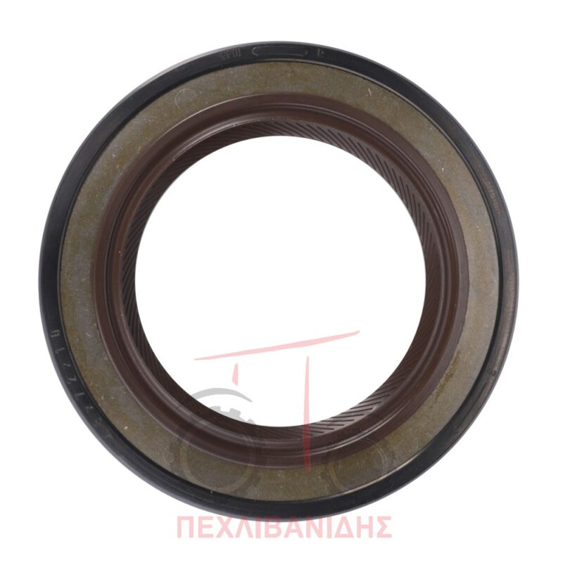 Τσιμούχα μπριζντιρέκ κίνησης Massey Ferguson 3655-6180-8110-8160
