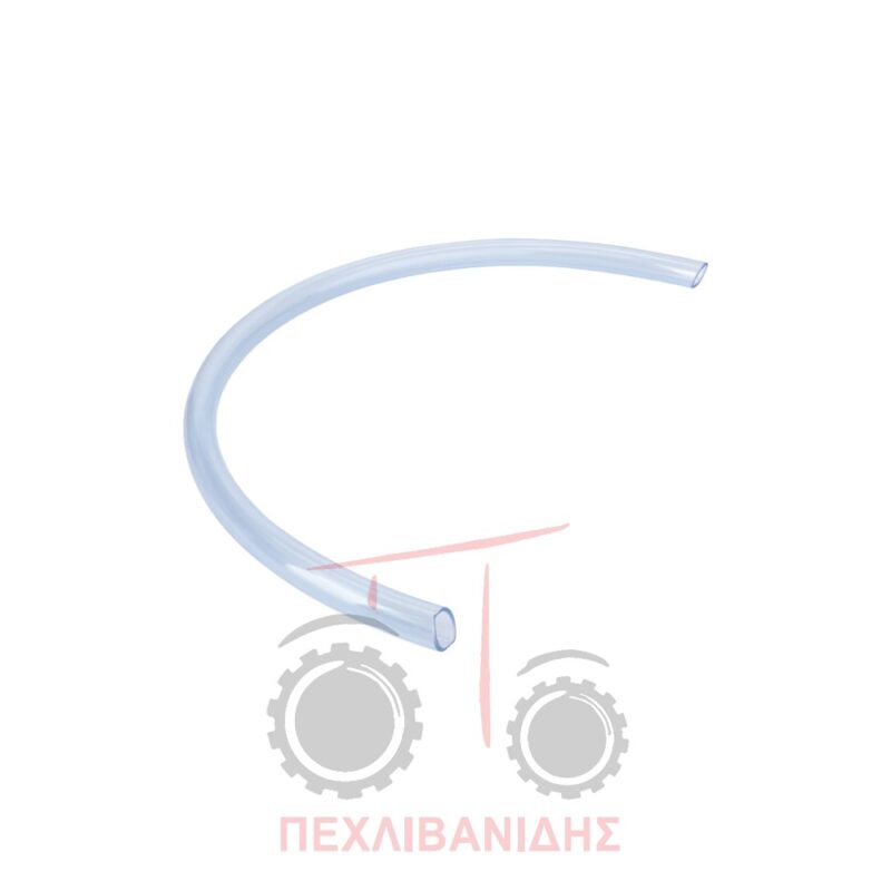 Σωλήνας αναθυμιάσεων Massey Ferguson 135-165-188-290-590 Σωλήνας αναθυμιάσεων Massey Ferguson 135-165-188-290-590