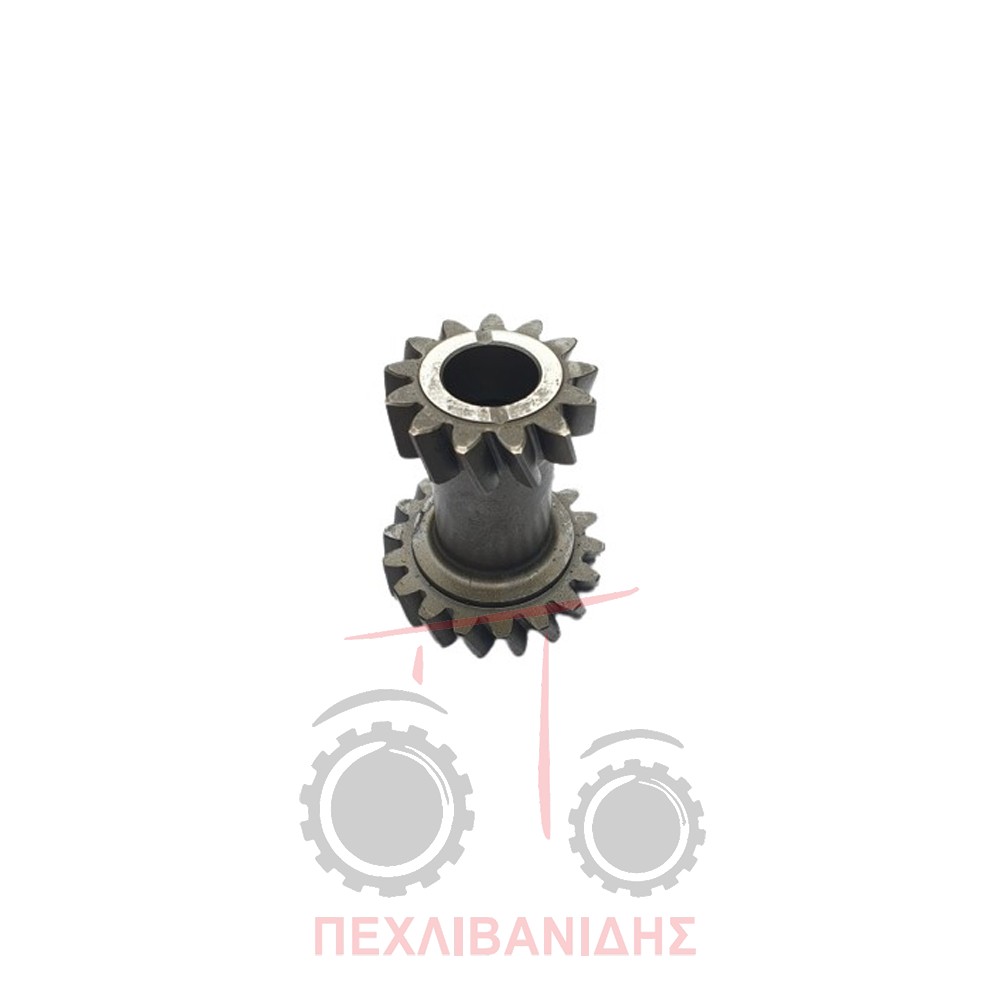 Γρανάζι όπισθεν Massey Ferguson 3080