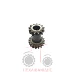 Γρανάζι όπισθεν Massey Ferguson 3080 Γρανάζι όπισθεν Massey Ferguson 3080