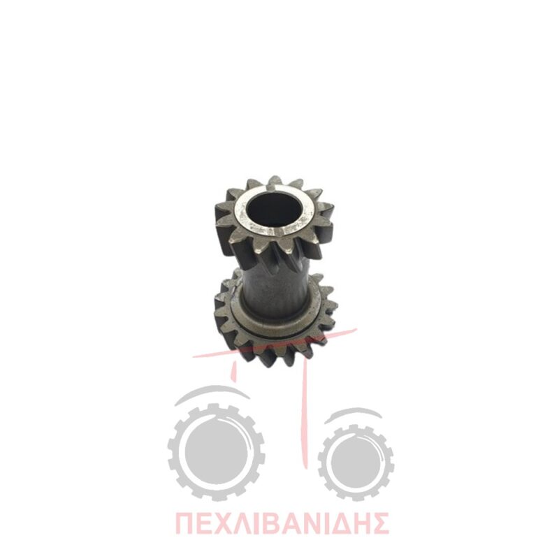 Γρανάζι όπισθεν Massey Ferguson 3080