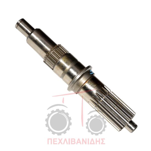Άξονας σασμάν Massey Ferguson 3080-3125
