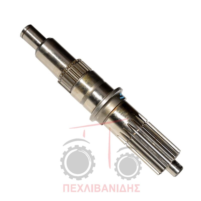 Άξονας σασμάν Massey Ferguson 3080-3125