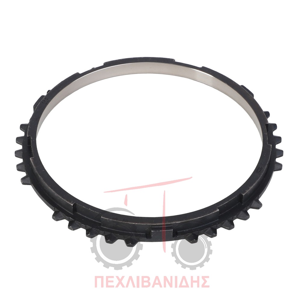 Φρενάκι ταχυτήτων άργο γρήγορο Massey Ferguson 6190-8160-8220
