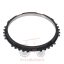 Φρενάκι ταχυτήτων άργο γρήγορο Massey Ferguson 6190-8160-8220