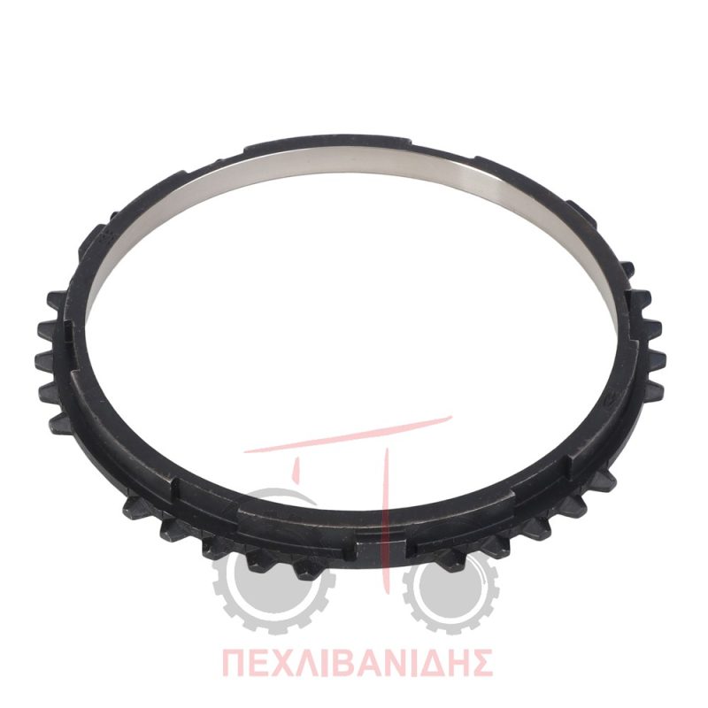 Φρενάκι ταχυτήτων άργο γρήγορο Massey Ferguson 6190-8160-8220 Φρενάκι ταχυτήτων άργο γρήγορο Massey Ferguson 6190-8160-8220