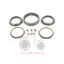 Συγχρονιζέ κιτ ρεβέρσα Massey Ferguson 374-384-394-8880