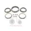 Συγχρονιζέ κιτ ρεβέρσα Massey Ferguson 374-384-394-8880
