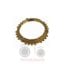 Φρενάκι ταχυτήτων Massey Ferguson 354-364-374-394-3080