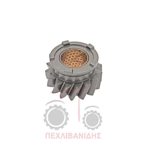 Γρανάζι εκκίνησης Massey Ferguson 390-398-399