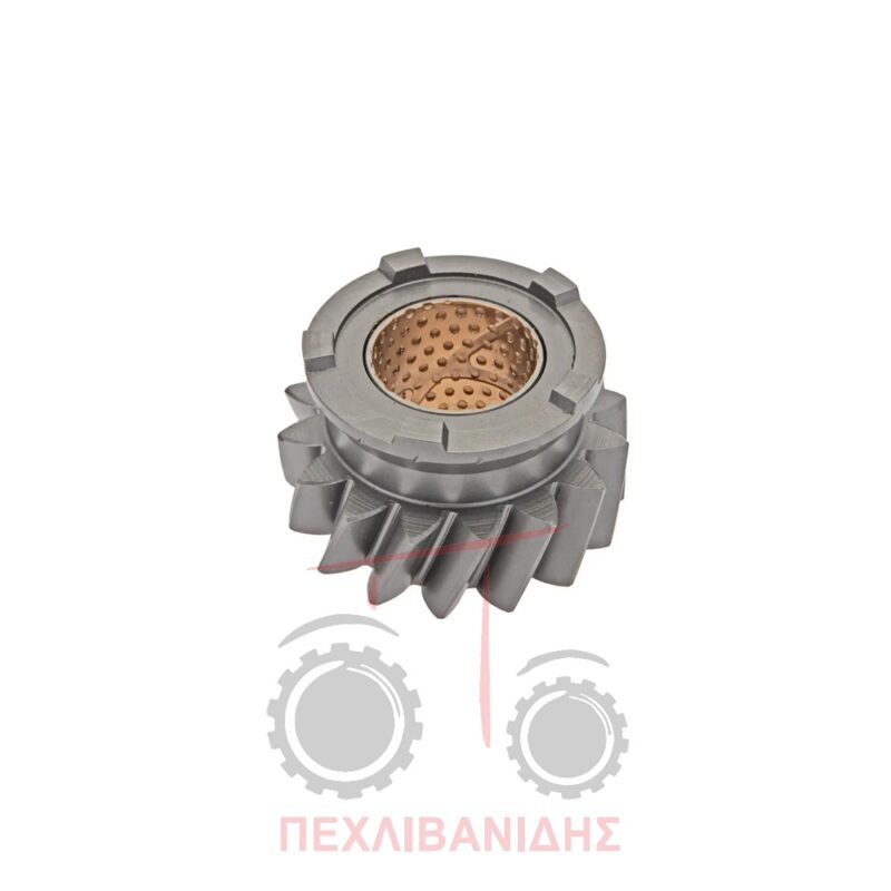 Γρανάζι εκκίνησης Massey Ferguson 390-398-399 Γρανάζι εκκίνησης Massey Ferguson 390-398-399