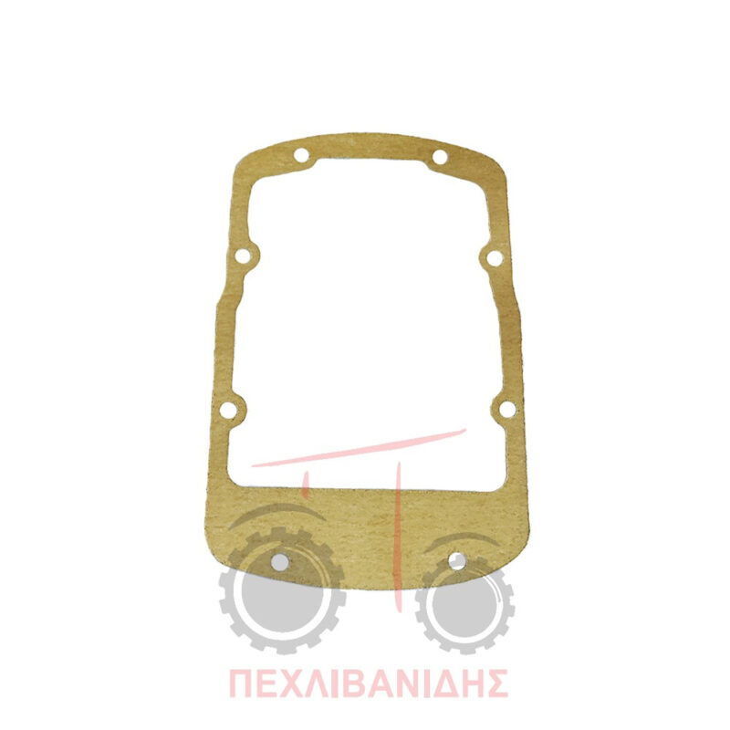 Φλάντζα καπάκι ταχυτήτων Massey Ferguson 135-188-290-390-399