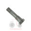 Μπριζντιρέκ PTO μούλτι Massey Ferguson 135-175-177-178