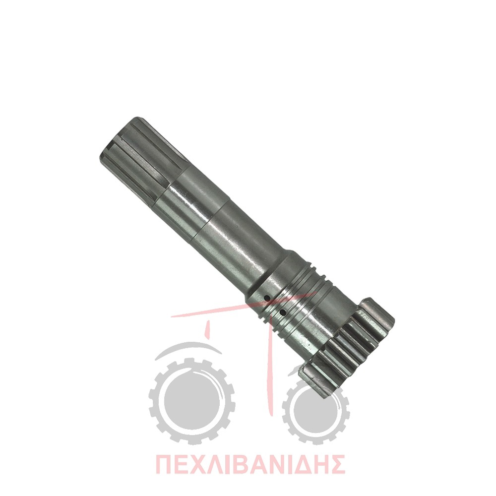 Μπριζντιρέκ PTO μούλτι Massey Ferguson 135-175-177-178