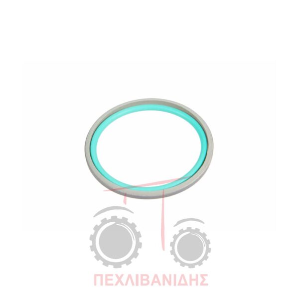 Στεγανό πιστόνι Vario 6718S-7720-8575-8650-8737S