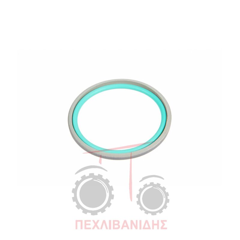 Στεγανό πιστόνι Vario 6718S-7720-8575-8650-8737S Στεγανό πιστόνι Vario 6718S-7720-8575-8650-8737S