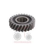 Γρανάζι σασμάν Massey Ferguson 390-399-4200 Γρανάζι σασμάν Massey Ferguson 390-399-4200