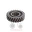 Γρανάζι σασμάν Massey Ferguson 390-399-4200