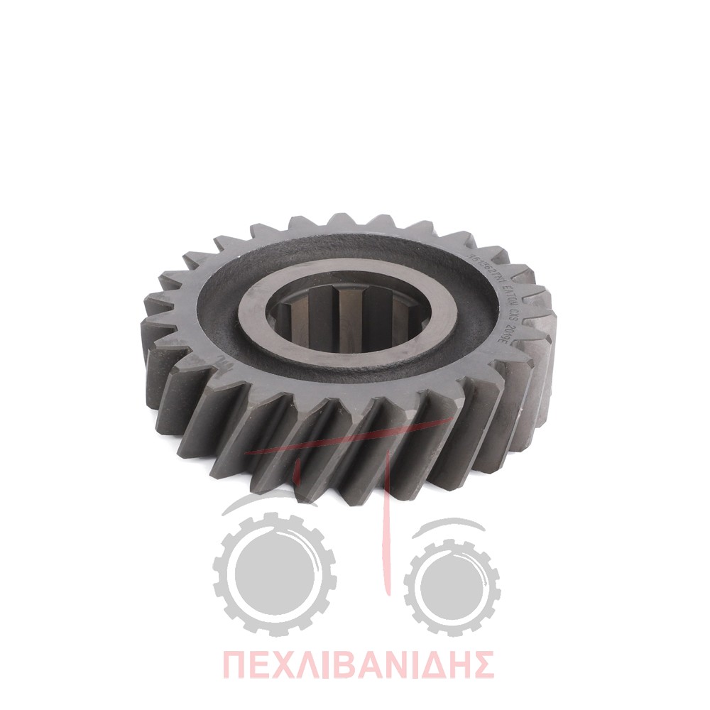 Γρανάζι σασμάν Massey Ferguson 390-399-4200