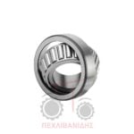 Ρουλεμάν κίνησης μπροστά διαφορικού Massey Ferguson 375-390-399-4200-4300 Ρουλεμάν κίνησης μπροστά διαφορικού Massey Ferguson 375-390-399-4200-4300