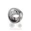 Ρουλεμάν κίνησης μπροστά διαφορικού Massey Ferguson 375-390-399-4200-4300