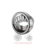 Ρουλεμάν κίνησης μπροστά διαφορικού Massey Ferguson 375-390-399-4200-4300 Ρουλεμάν κίνησης μπροστά διαφορικού Massey Ferguson 375-390-399-4200-4300