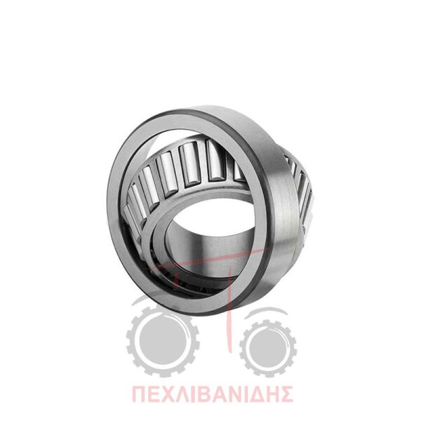Ρουλεμάν κίνησης μπροστά διαφορικού Massey Ferguson 375-390-399-4200-4300