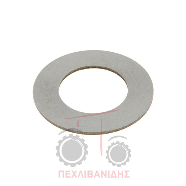 Ροδέλα μούλτι Massey Ferguson 3080-3125-5460-6110-6280