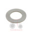 Ροδέλα μούλτι Massey Ferguson 3080-3125-5460-6110-6280