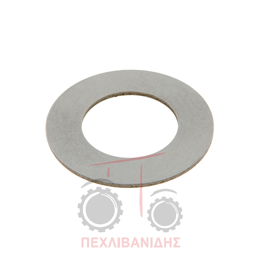 Ροδέλα μούλτι Massey Ferguson 3080-3125-5460-6110-6280